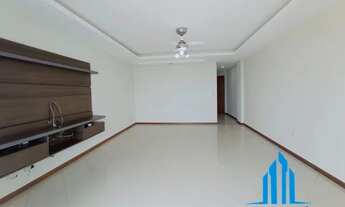 Imagem 6: Apartamento de 3 quartos a venda, 120M² na Praia do Morro Guarapari ES