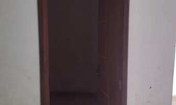 Imagem 5: Vendo casa no Jd campo verde CEASA