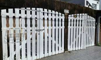 Imagem: IMÓVEL COM 2 QUARTOS DISPONÍVEL PARA LOCAÇÃO