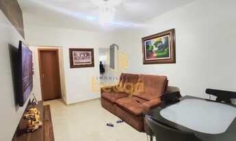 Imagem 2: Casa com 2 dormitórios à venda em Contagem