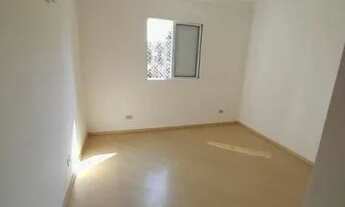 Imagem 3: Apartamento para alugar em Mauá- Vila Vitória