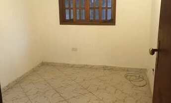 Imagem 4: Casa, local reservado Vargem Grande