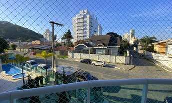 Imagem: BARBADA EM CABEÇUDAS