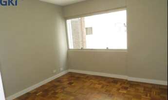 Imagem 6: APARTAMENTO 70M²