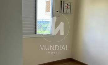 Imagem 6: Apartamento (tipo - padrao) 2 dormitórios/suite, cozinha planejada, portaria 24hs, lazer