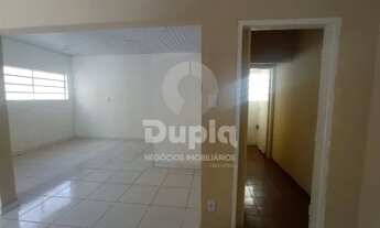 Imagem 5: Incrível oportunidade comercial