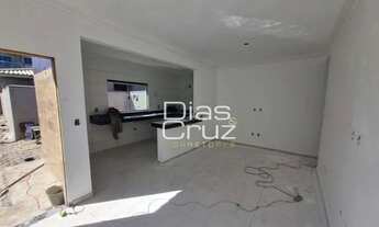 Imagem 4: Casa com 3 quartos e excelente área no Enseada das Gaivotas, Rio das Ostras