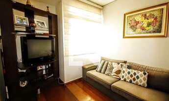 Imagem 6: Apartamento à Venda - Santa Efigênia, 3 Quartos, 78 m2