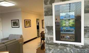 Imagem 5: Vendo apartamento no Renascença