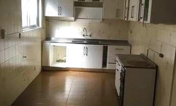 Imagem 4: Sobrado Comercial à venda na Saúde com 161m² 4 dormitórios 1 suíte 3 vagas na Saúde