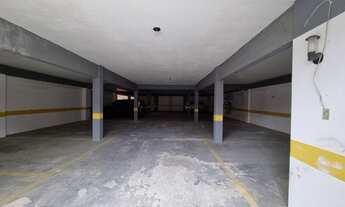 Imagem: BALNEáRIO PIçARRAS - Box/Garagem - Centro