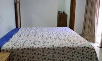 Imagem 7: Casa para venda no Condomínio Village La Montagne