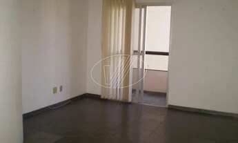 Imagem 2: Apartamento - Jardim Paraíso - Campinas