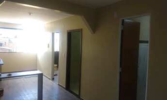 Imagem 6: APTO de 2 quartos no trecho 3 do Sol Nascente.. 700,00