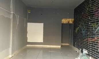 Imagem 6: Prédio comercial avenida t-9