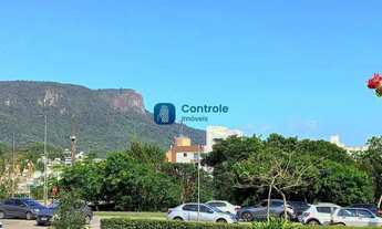 Imagem 4: CASA 3 DORMITORIOS COM PISCINA EM PALHOÇA