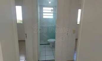 Imagem 5: Venda de Apartamentos / Padrão na cidade de Araraquara