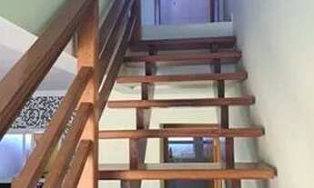 Imagem 6: Condomínio Som do Mar CARAGUATATUBA