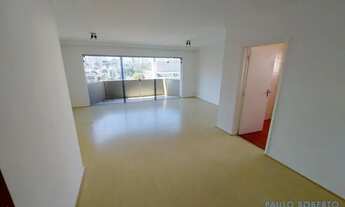 Imagem 4: APARTAMENTO - VILA MADALENA - SP
