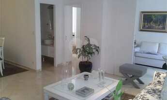 Imagem 3: Cobertura/Duplex ,4 dormitórios,3 suites,4 vagas ,área gourmet e piscina. Rua Pedro Doll