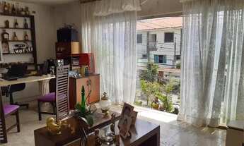 Imagem 3: Casa 04 dormitórios para venda na Vila Maria em São Paulo/SP