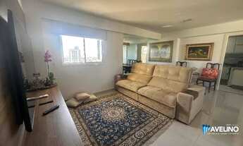 Imagem 7: Atras Shopping CG