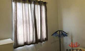 Imagem 6: Apartamento com 8 dormitórios à venda, 154 m² por R$ 800.000 - Itaum - Joinville/SC