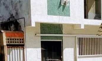 Imagem 4: Imóvel Apartamento com 2 dormitórios