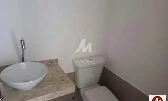 Imagem 2: Apartamento (tipo - padrao) 3 dormitórios/suite, portaria 24hs, espaço gourmet, salão de f