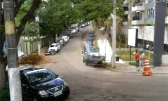 Imagem 2: São Paulo - Casa de Vila - LAPA