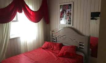 Imagem 4: Casa no bairro Eugênio Ferreira em Canela!