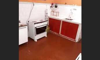 Imagem: Alugo Suíte em Republica