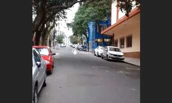 Imagem 4: Apartamento à venda Rua General Vasco Alves, Centro Histórico - Porto Alegre