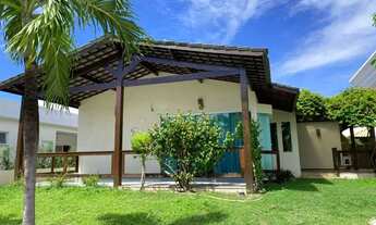 Imagem 1: Casa no Melicio Machado 70032