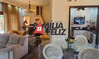 Imagem 3: Casa térrea 03 dormitórios para venda em Praia Grande, Flórida, lado praia