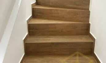 Imagem 3: Casa à venda em Maracanã