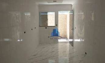 Imagem 6: Excelente casa no Boqueirão