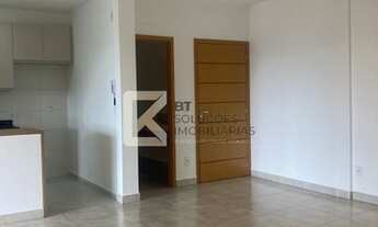 Imagem 3: Apartamento para locação, Chácara Areal, Indaiatuba, SP