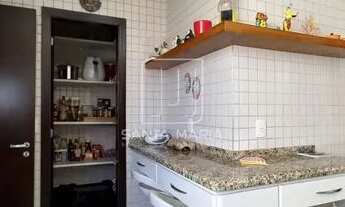 Imagem 4: Apartamento (tipo - padrao) 4 dormitórios/suite, cozinha planejada, portaria 24hs, lazer