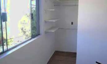 Imagem 3: AN- CASA DISPONÍVEL