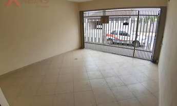 Imagem 3: Casa em Jardim Paulistano - São Carlos, SP