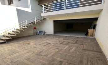 Imagem 3: Sobrado Vila Formosa São Paulo/SP