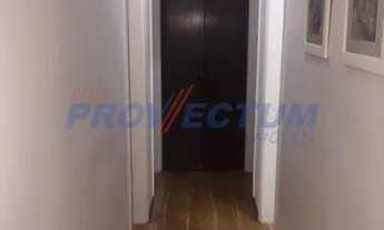 Imagem 3: Apartamento - Vila Iza - Campinas