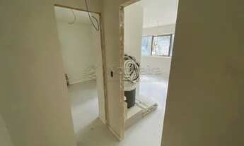 Imagem 3: Recife - Sala Comercial - Casa Forte