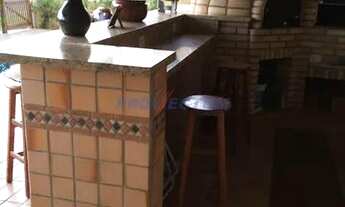 Imagem 7: Casa - Jardim Nossa Senhora das Graças - Itatiba