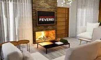 Imagem 4: Casa no bairro Vale das Colinas em Gramado!