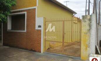 Imagem 2: Casa (casa de fundos) 2 dormitórios, cozinha planejada