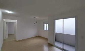 Imagem 5: Apartamento Semi Mobiliado Villagio Iguatemi Caxias do Sul