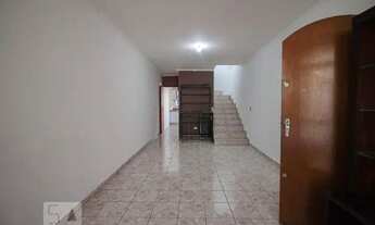 Imagem 3: Casa para Aluguel - Mandaqui, 3 Quartos, 217 m2