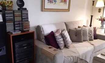 Imagem: Apartamento no Centro de Canela!